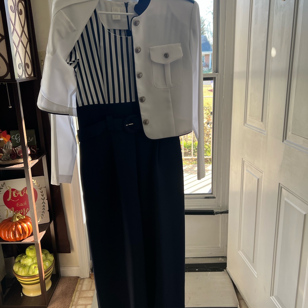 Lew Magram Collection Brand New